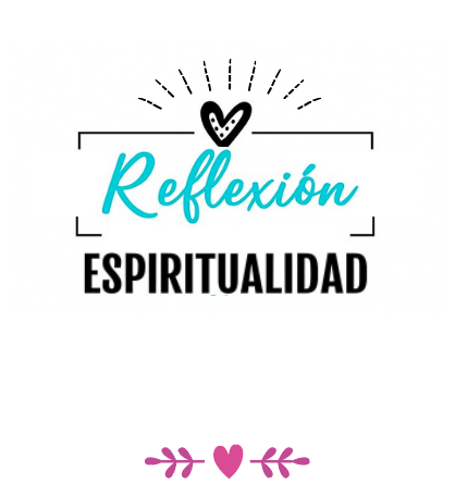 Espiritualidad