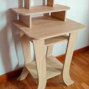 Mesa para Altar